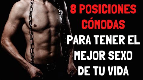 poses sexsuales|Las 29 mejores posturas de sexo para que disfrute la。